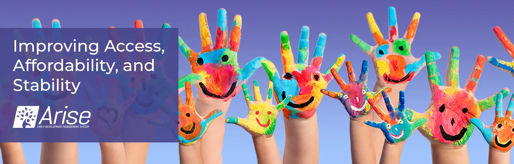 2024 CCDF Final Rule: How CITI Offers Support for the Future of Child  Care