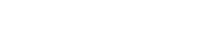 cmmi