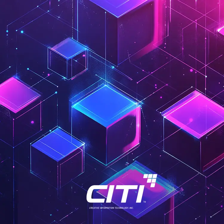 Building the Case for COTS: Success Today and Tomorrow