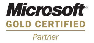 partners 