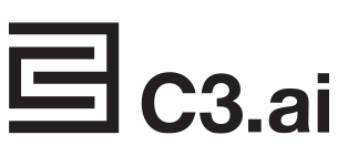 partners 