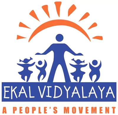 ekal vidyalaya