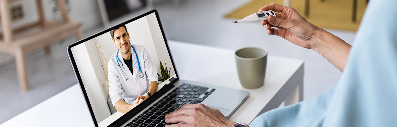 Healthcare Access and System Management