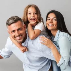 UnifyTM: Experience the future of child welfare today